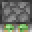 sticky_d