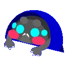 eliksniBongo