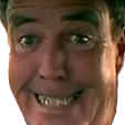 clarksonsmile