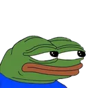 hmmg