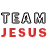 teamjesus Discord Emoji