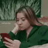 vv_veiatedio