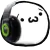 HewwoHeadphones