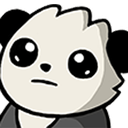 3PPandaOkay Discord emoji