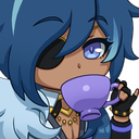 KaeyaCha Discord emoji