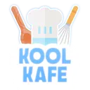 koolkafeicon