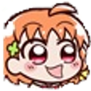 3PPog Discord emoji