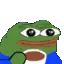 pepesip