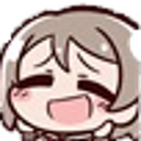 3PAhhh Discord emoji