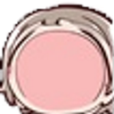 3PWAHHH Discord emoji