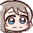 3PSniff Discord emoji