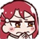 3PHmm Discord emoji