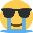 coolsad