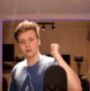 Boi