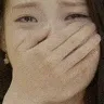 cryU