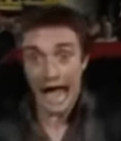 PANIC Discord emoji
