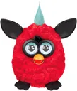 furby5redandblackoriginalimadnfk