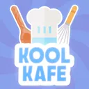 kklogowithbackground