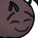 beehappy beehappy