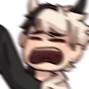XZ_AxoAAaa XZ_AxoAAaa