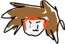 catra Discord Emoji