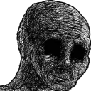 DeadInside