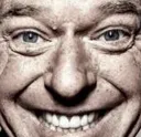 happyhank