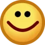 happy happy