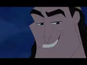 Kronk