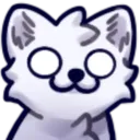 bigowo bigowo