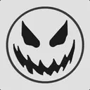 hugola Discord Emoji