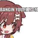 sos_urmom