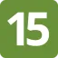 15