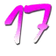 17