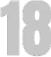 18