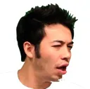whatchamp