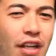 whatchamp2