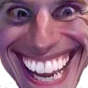 SUSJ