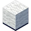 party_wool party_wool
