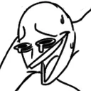 CS_wheeze