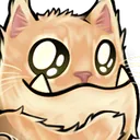 EggyOwO