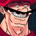 BRINGDATASSSBOI