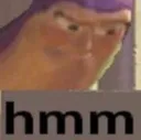 b_questioning