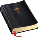 BibleBlack