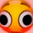 emoji_Blush