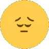 emoji_tinypensive