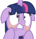 twiugh