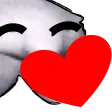 jaxighLove jaxighLove