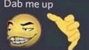 dab_me_up