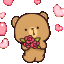 mocha_love